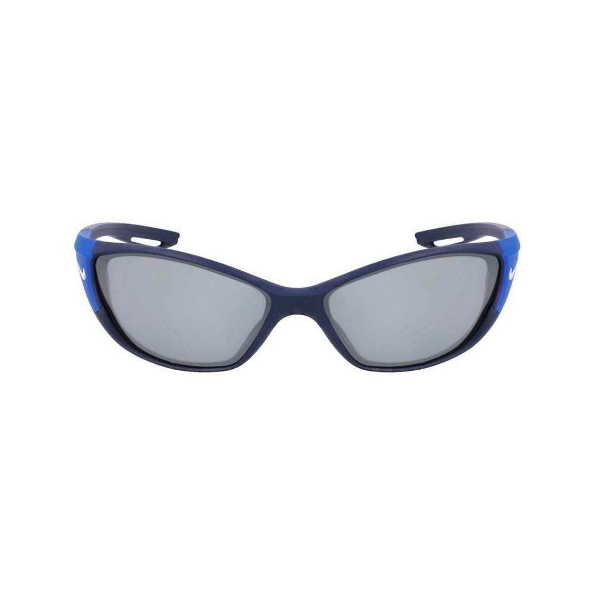 Ochelari de Soare Bărbați Nike ZONEDZ736661 Ø 66 mm