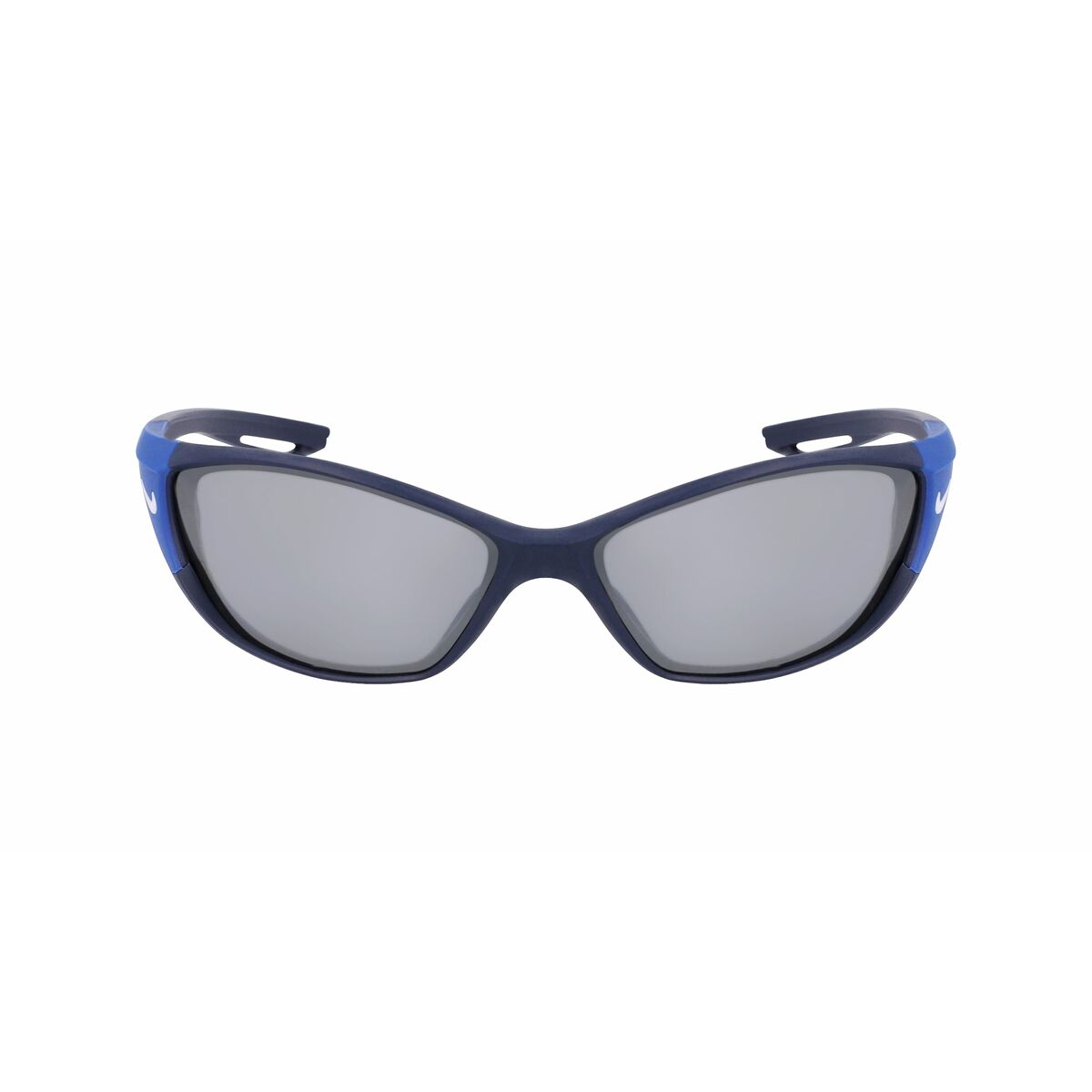 Ochelari de Soare Bărbați Nike ZONEDZ736661 Ø 66 mm