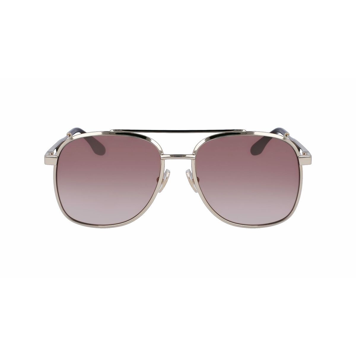 Ochelari de Soare Damă Victoria Beckham VB233S5817702 ø 58 mm