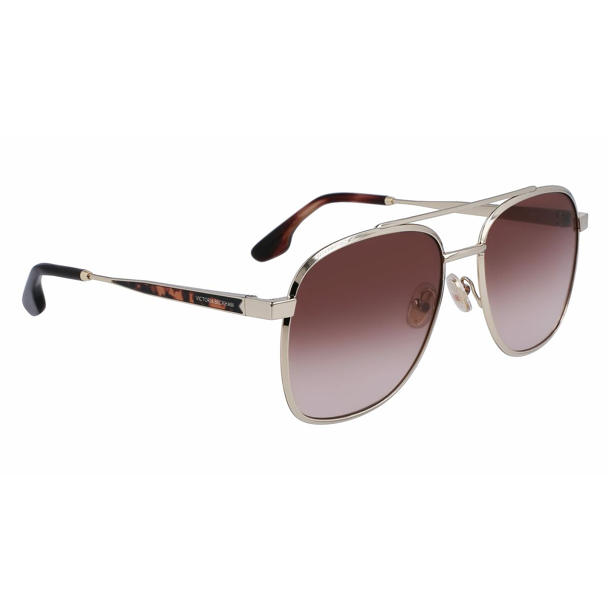 Ochelari de Soare Damă Victoria Beckham VB233S5817702 ø 58 mm