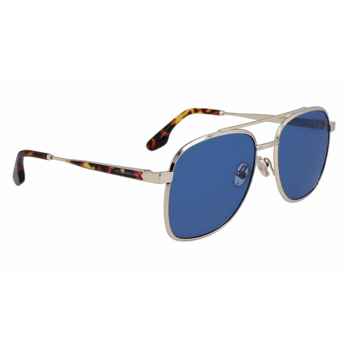 Ochelari de Soare Damă Victoria Beckham VB233S5817720 ø 58 mm