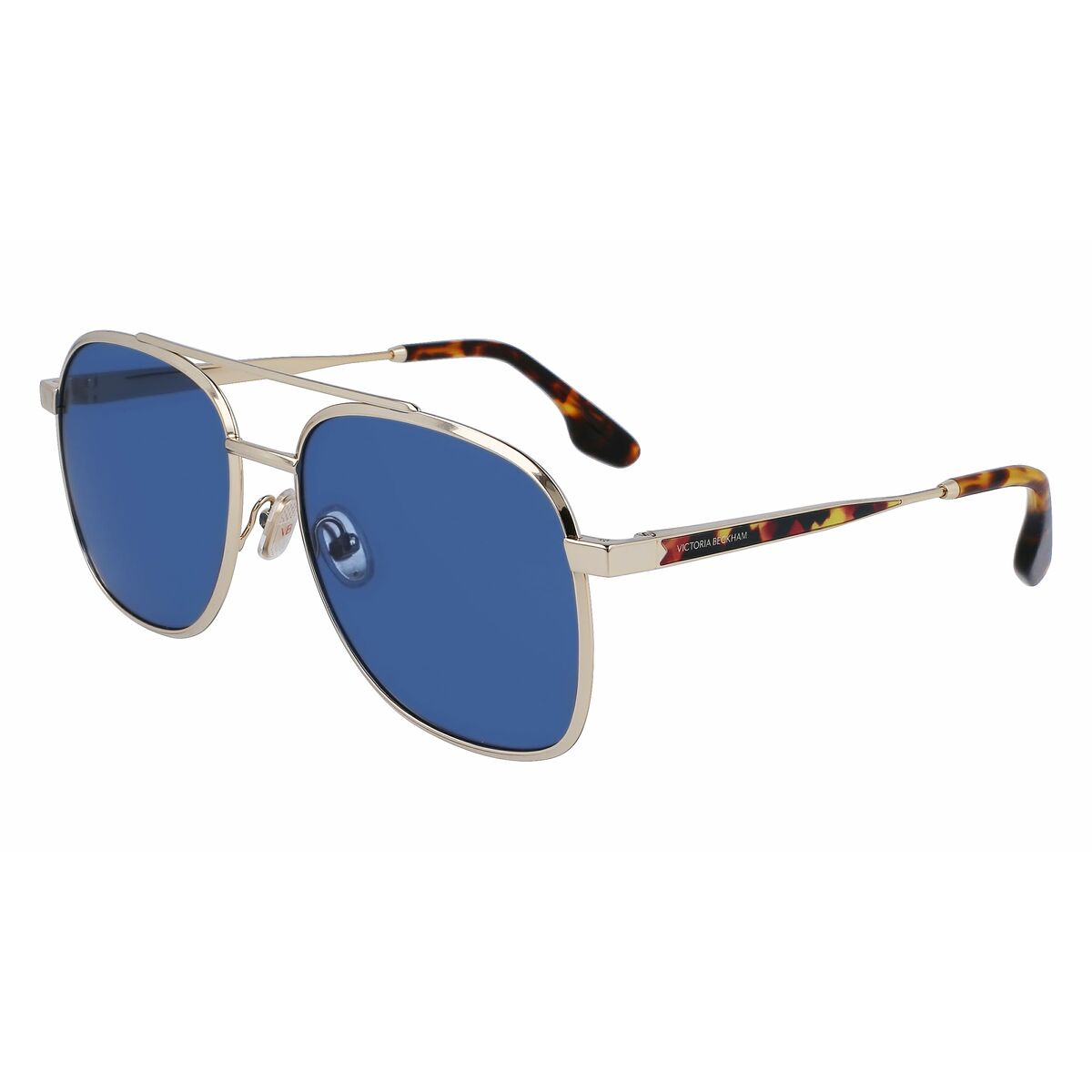 Ochelari de Soare Damă Victoria Beckham VB233S5817720 ø 58 mm