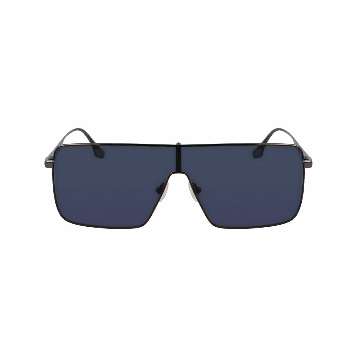 Ochelari de Soare Damă Victoria Beckham VB238S5819041 ø 58 mm