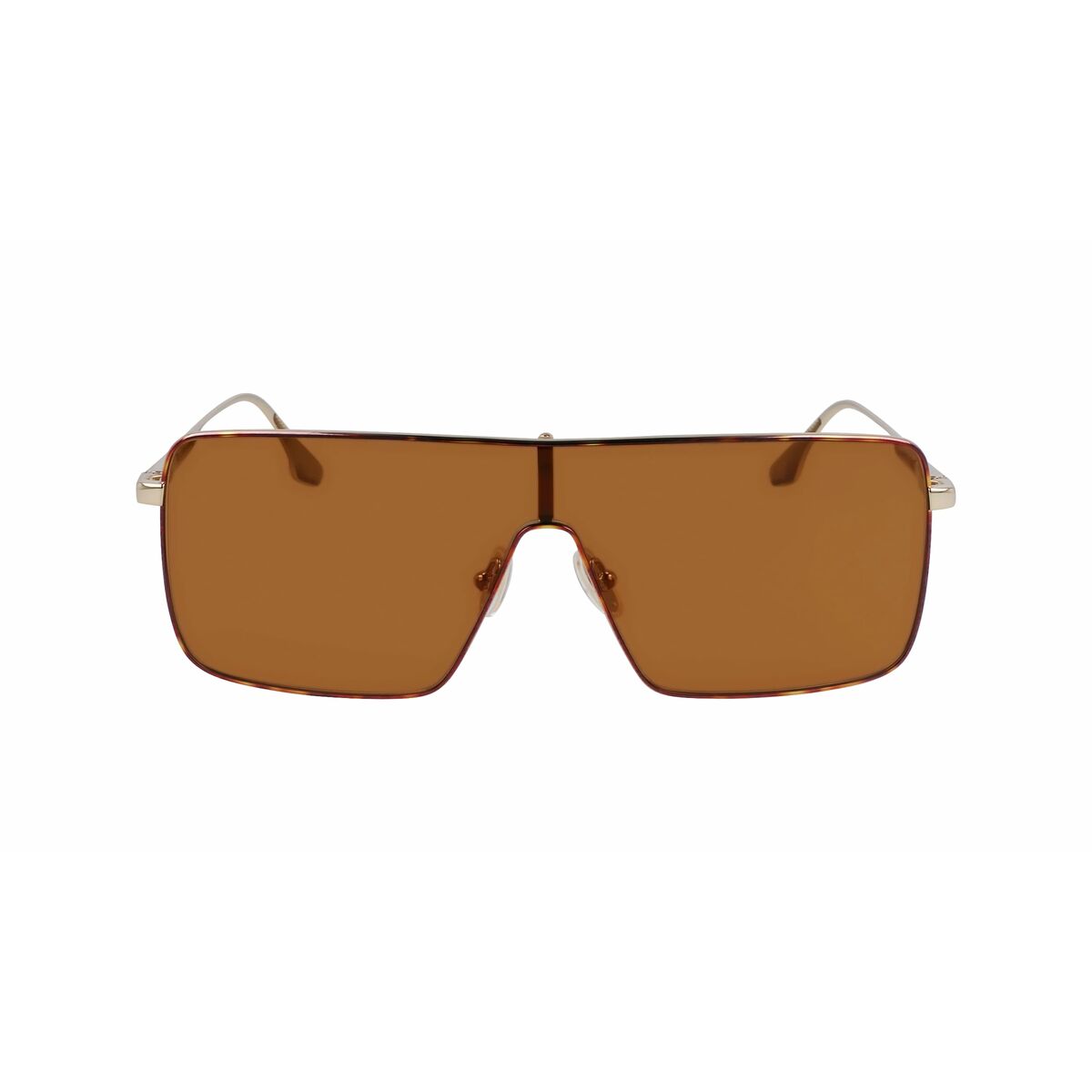 Ochelari de Soare Damă Victoria Beckham VB238S5819723 ø 58 mm