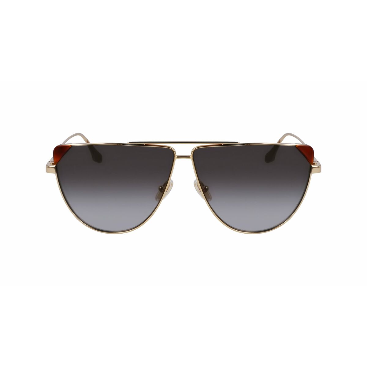 Ochelari de Soare Damă Victoria Beckham VB239S6309222 ø 63 mm