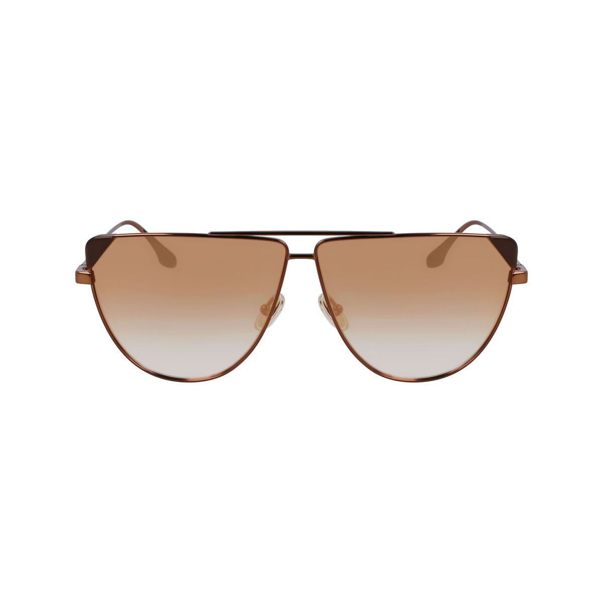 Ochelari de Soare Damă Victoria Beckham VB239S6309230 ø 63 mm