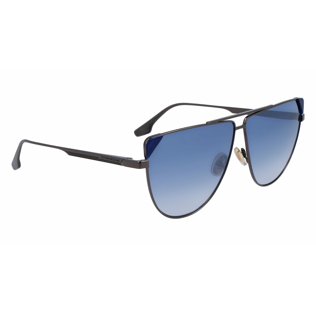 Ochelari de Soare Damă Victoria Beckham VB239S6309319 ø 63 mm