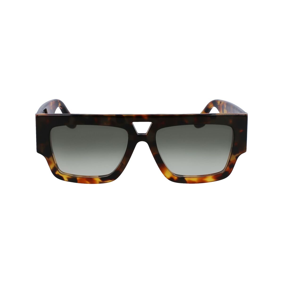 Ochelari de Soare Damă Victoria Beckham VB651S5517232 Ø 55 mm