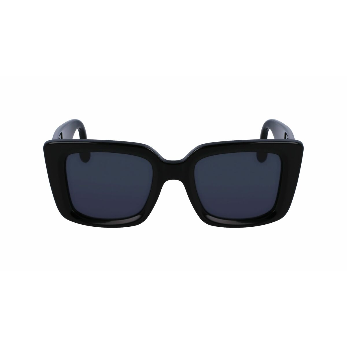 Ochelari de Soare Damă Victoria Beckham VB653S5221001 Ø 52 mm