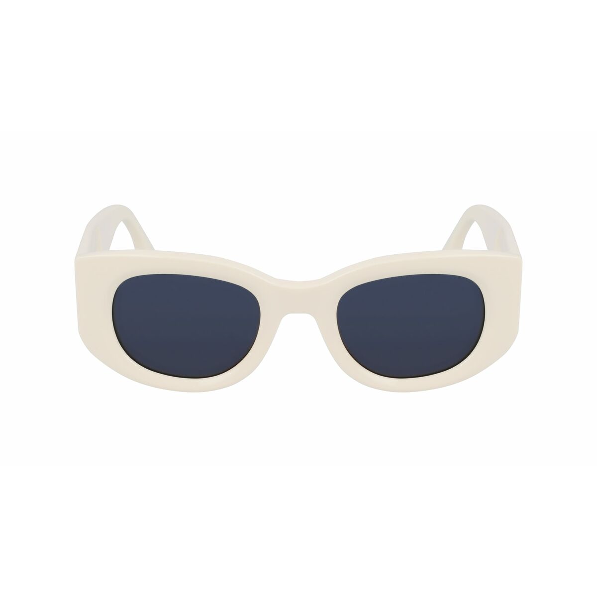 Ochelari de Soare Damă Victoria Beckham VB654S5022103 Ø 50 mm