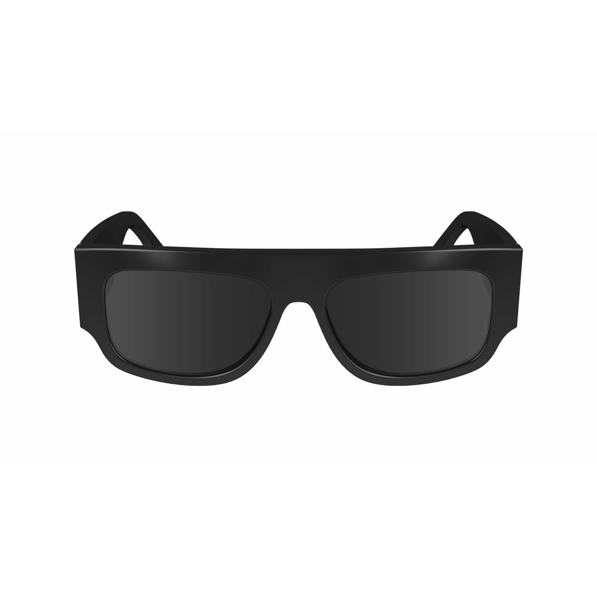 Ochelari de Soare Damă Victoria Beckham VB666S5516001 Ø 55 mm