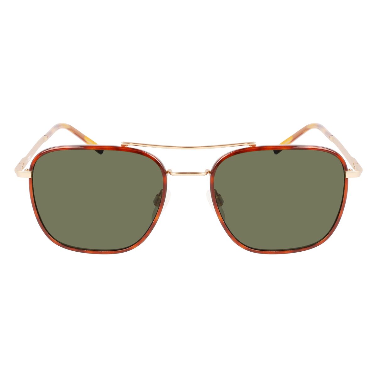 Ochelari de Soare Bărbați Zeiss ZS2218S55192 Ø 55 mm