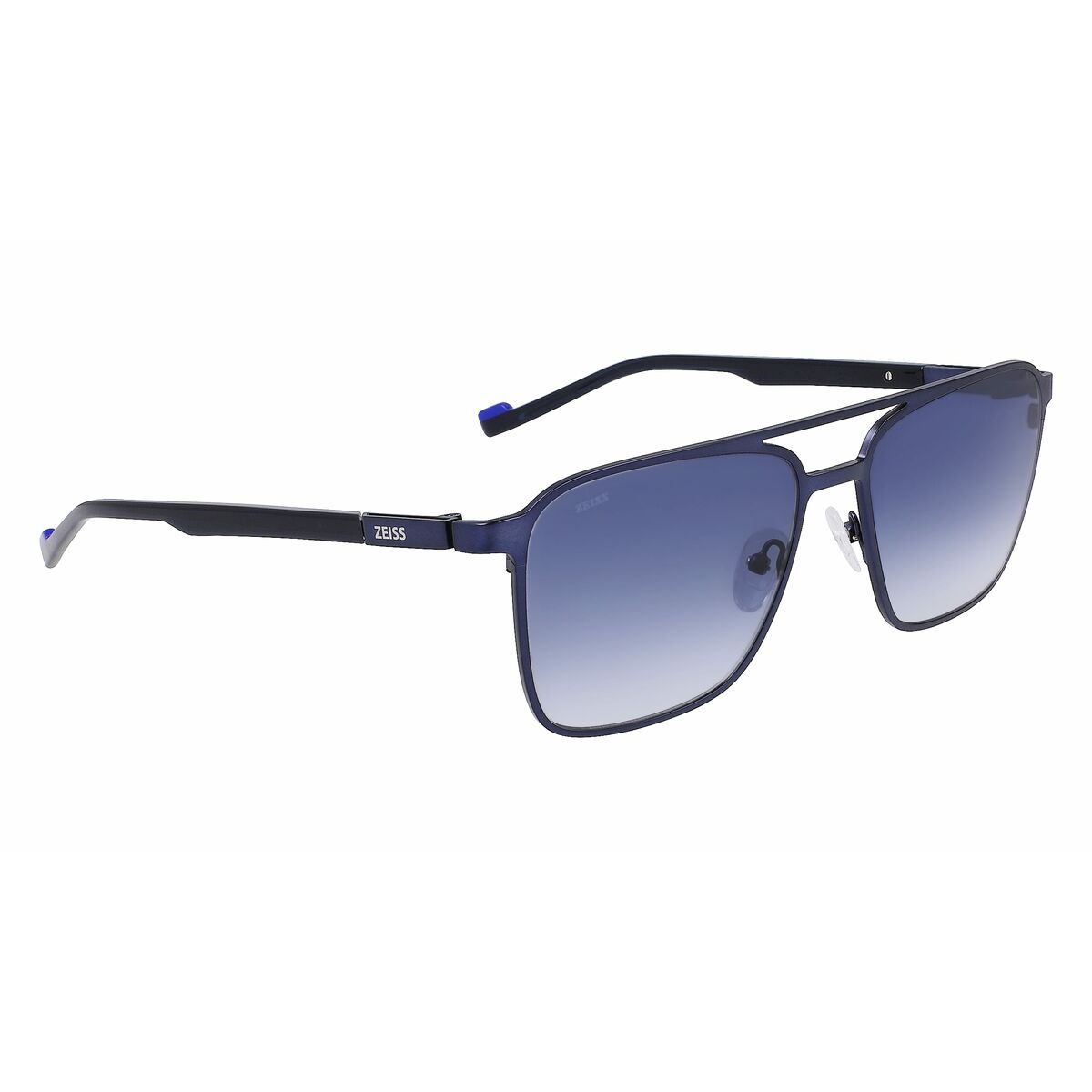 Ochelari de Soare Bărbați Zeiss ZS22402S57174 ø 57 mm