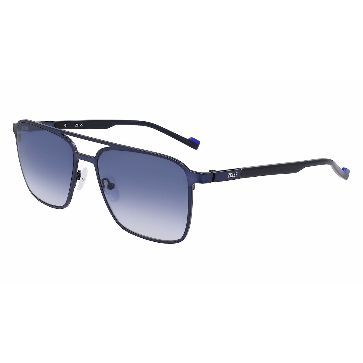 Ochelari de Soare Bărbați Zeiss ZS22402S57174 ø 57 mm