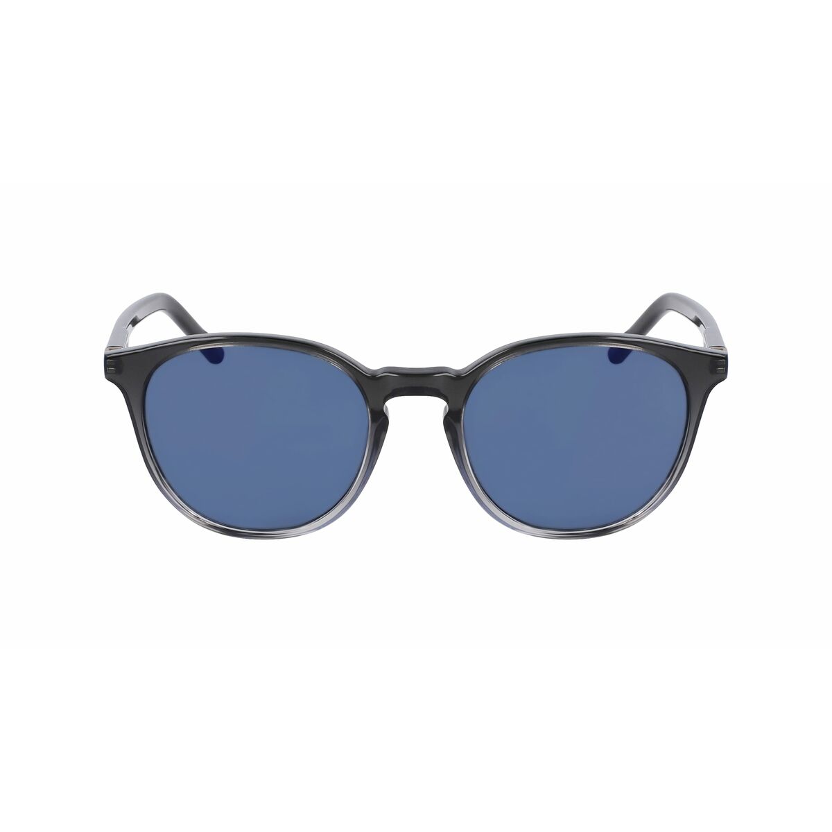 Ochelari de Soare Bărbați Zeiss ZS2251051200 Ø 51 mm