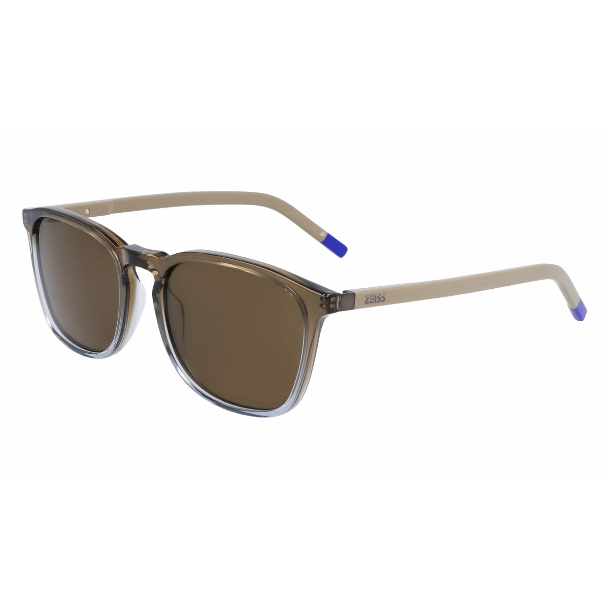 Ochelari de Soare Bărbați Zeiss ZS22511S54183 ø 54 mm