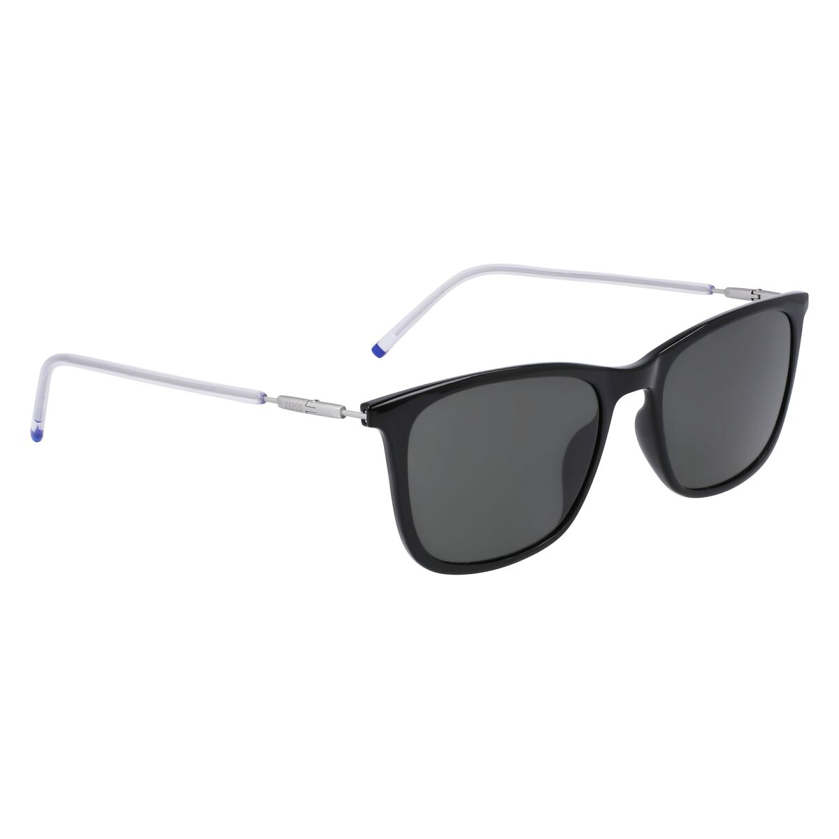 Ochelari de Soare Bărbați Zeiss ZS22513S57190 ø 57 mm