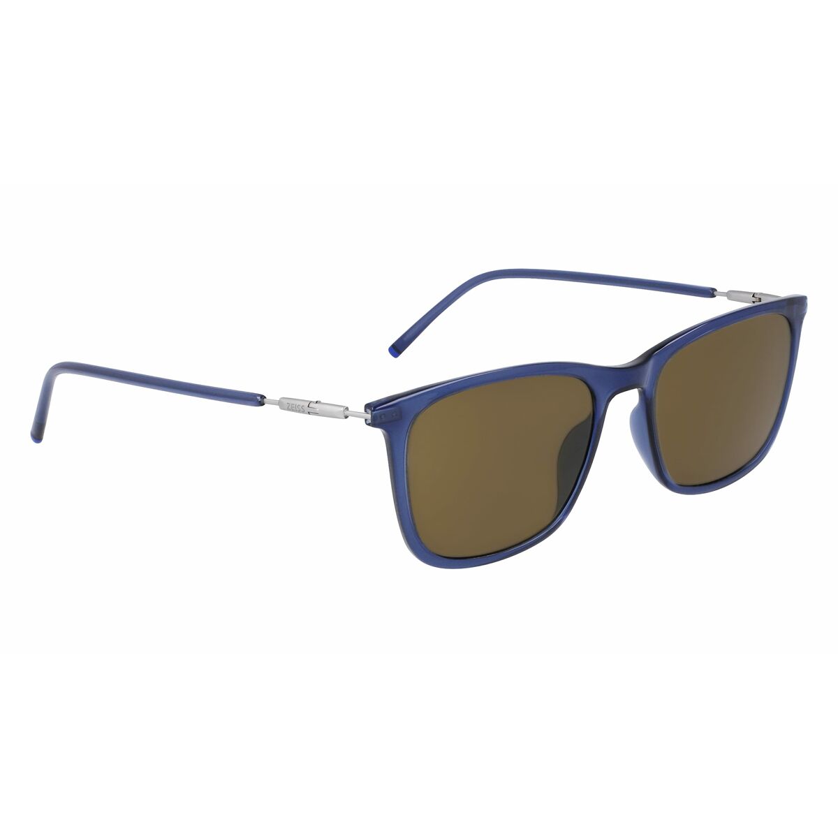 Ochelari de Soare Bărbați Zeiss ZS22513S57194 ø 57 mm