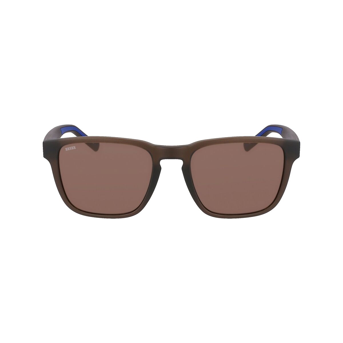 Ochelari de Soare Bărbați Zeiss ZS22520SLP541 ø 54 mm