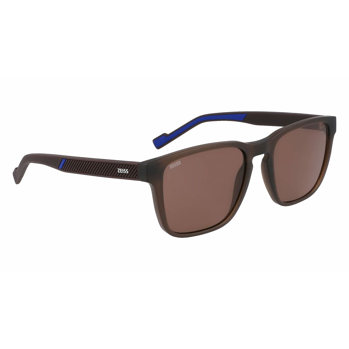 Ochelari de Soare Bărbați Zeiss ZS22520SLP541 ø 54 mm