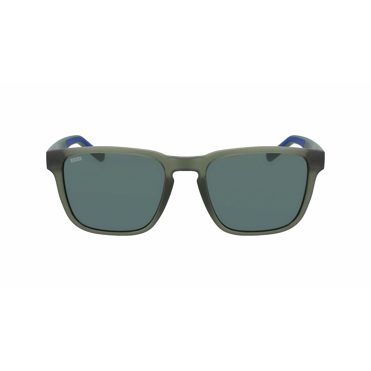 Ochelari de Soare Bărbați Zeiss ZS2520SLP541 ø 54 mm