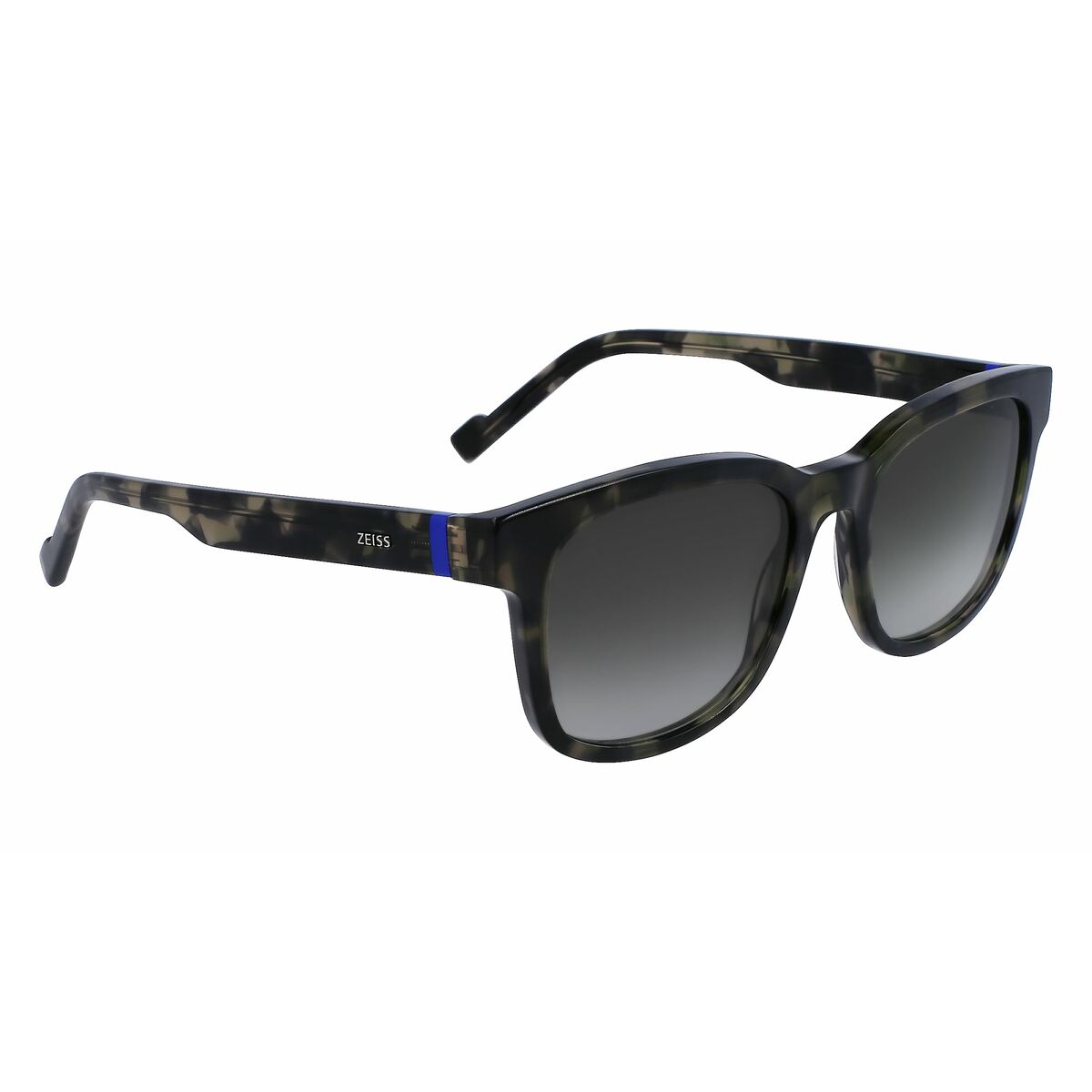 Ochelari de Soare Bărbați Zeiss ZS23528S5192 Ø 53 mm
