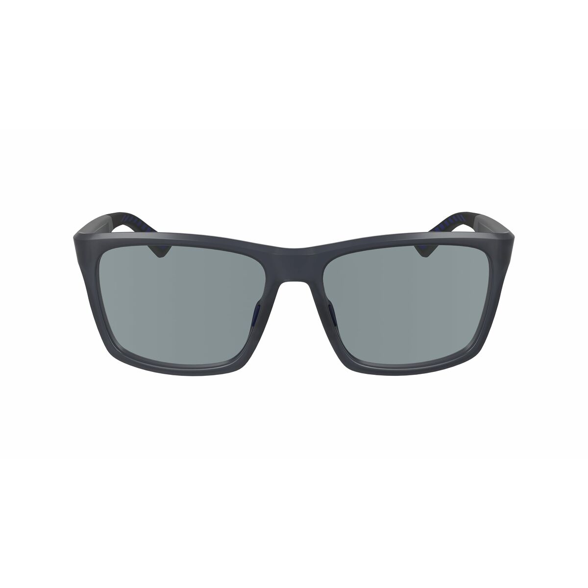 Ochelari de Soare Bărbați Zeiss ZS23529S57170 ø 57 mm