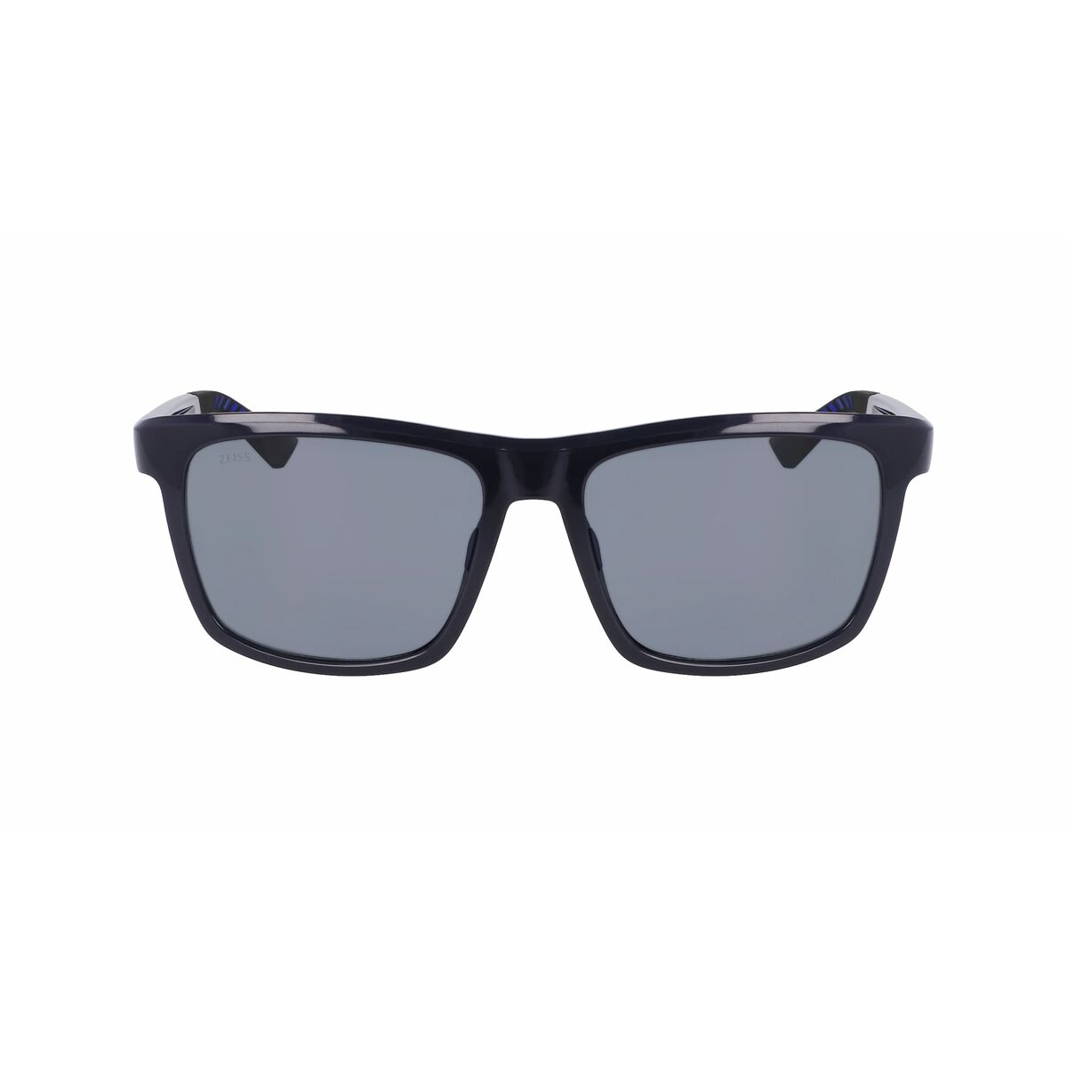 Ochelari de Soare Bărbați Zeiss ZS23529SLP571 ø 57 mm