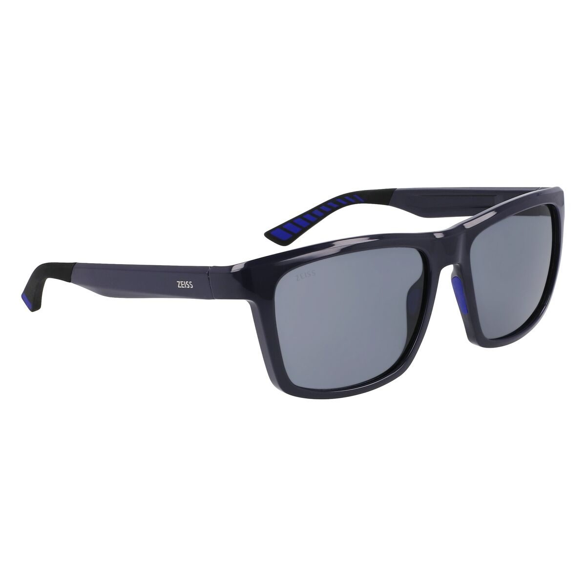 Ochelari de Soare Bărbați Zeiss ZS23529SLP571 ø 57 mm