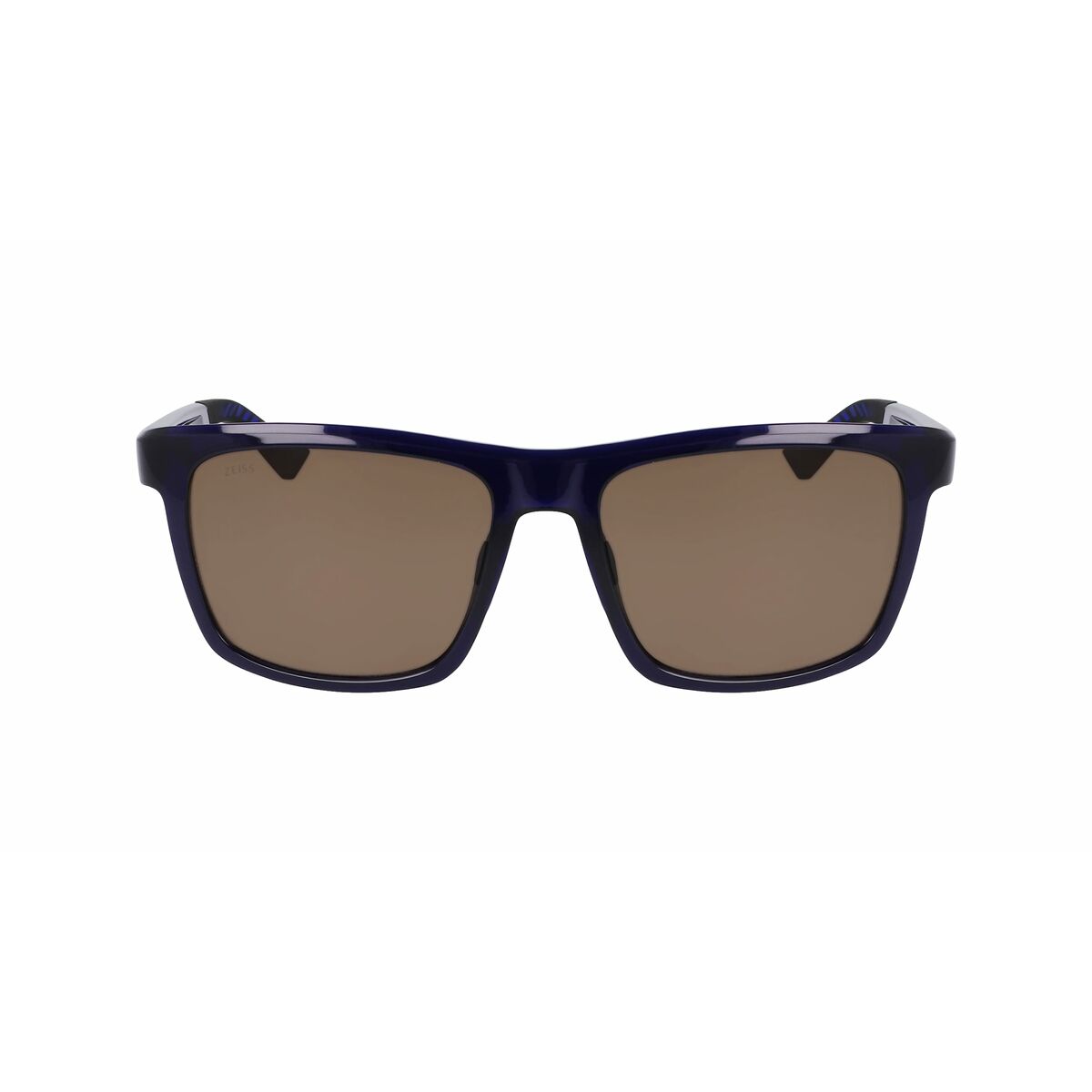 Ochelari de Soare Bărbați Zeiss ZS2329SLP51 ø 57 mm