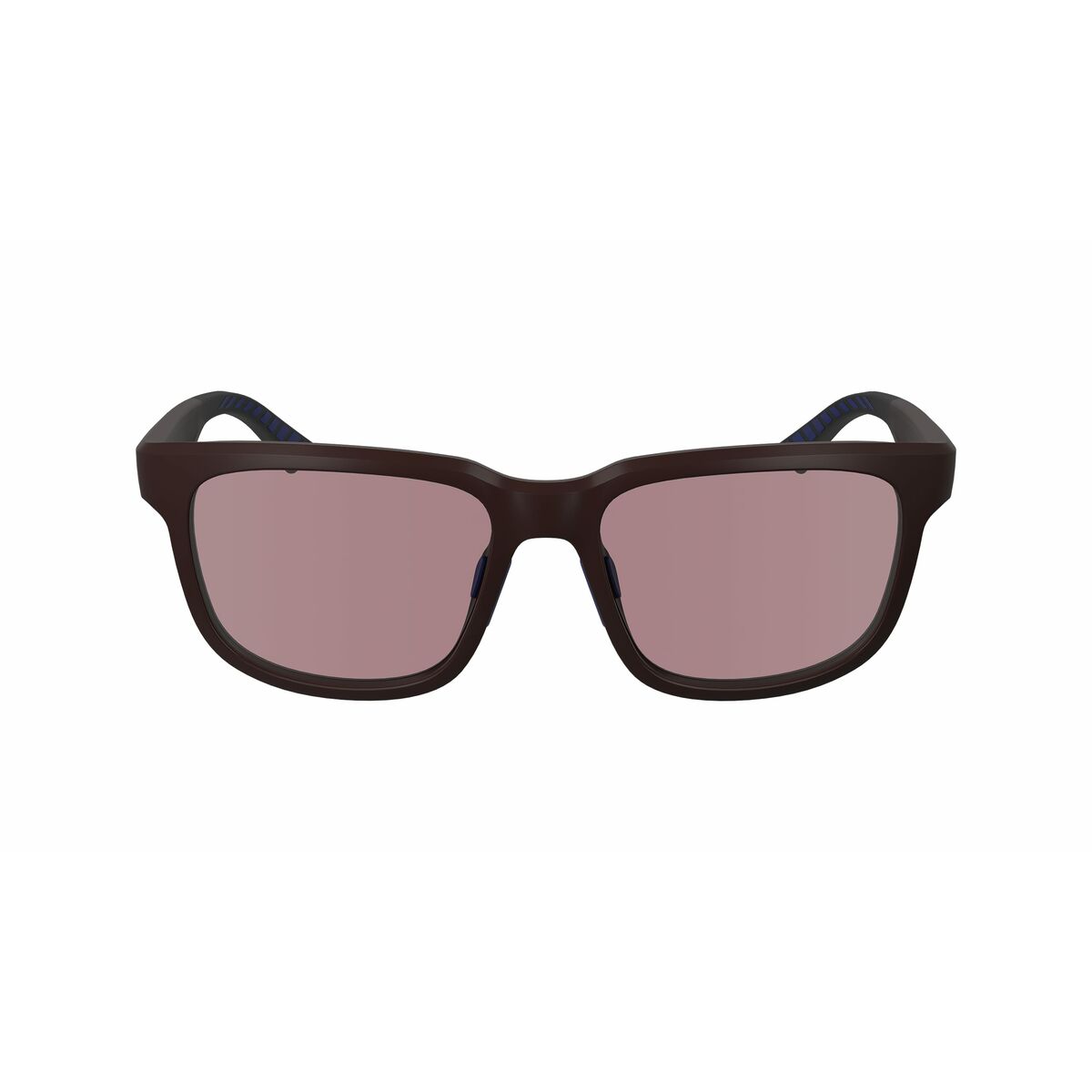 Ochelari de Soare Bărbați Zeiss ZS23530S55172 Ø 55 mm