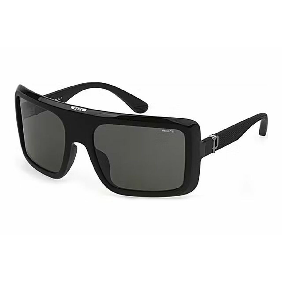 Ochelari de Soare Damă Police SPLF62M6104AW Ø 62 mm