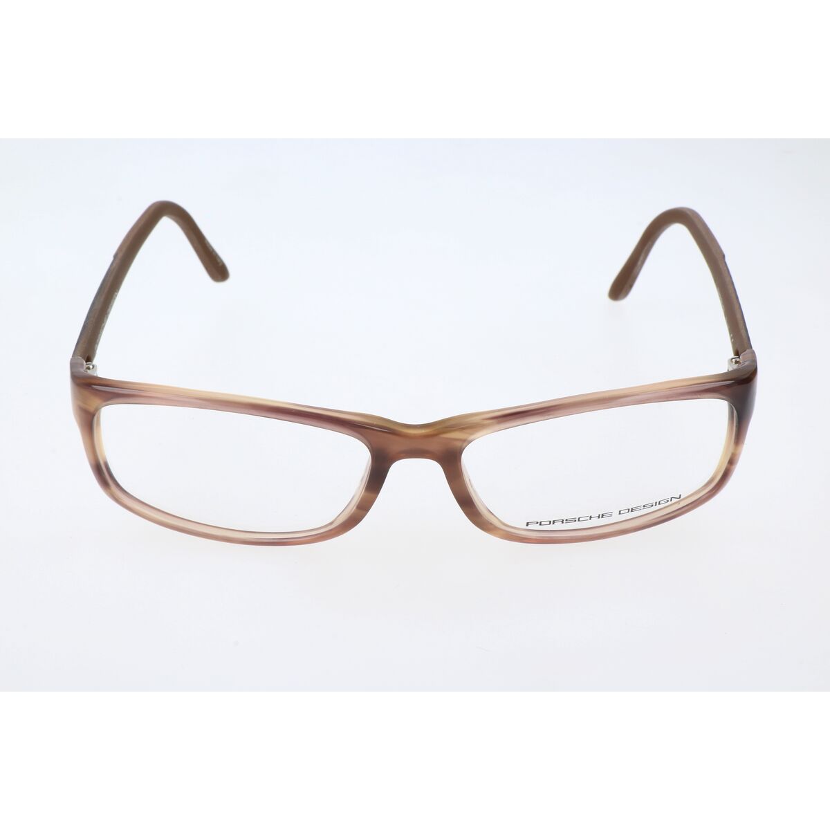 Ramă de Ochelari Damă Porsche Design P8243-B ø 54 mm