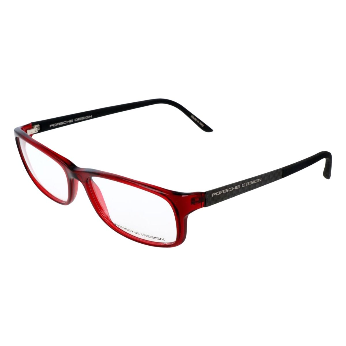 Ramă de Ochelari Damă Porsche Design P8243-C ø 54 mm