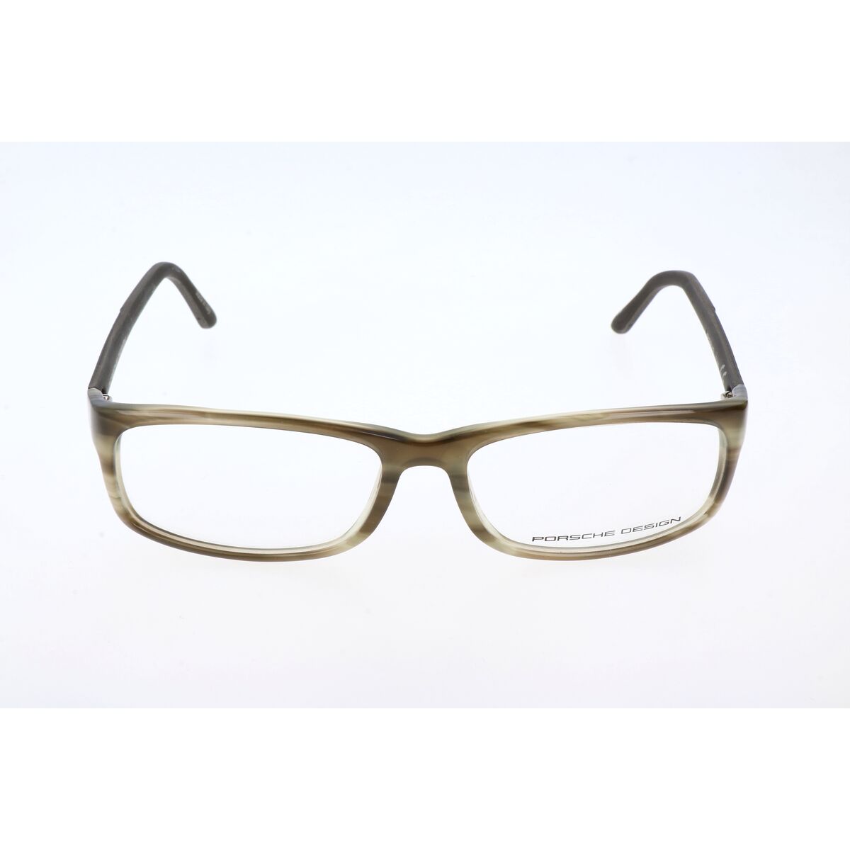 Ramă de Ochelari Damă Porsche Design P8243-D ø 54 mm