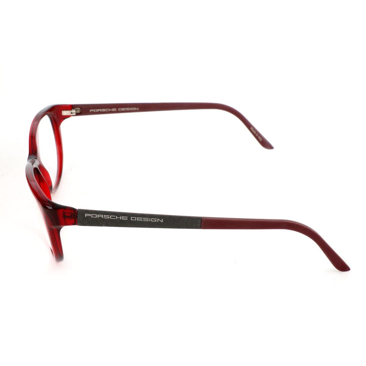 Ramă de Ochelari Damă Porsche Design P8246-C ø 56 mm
