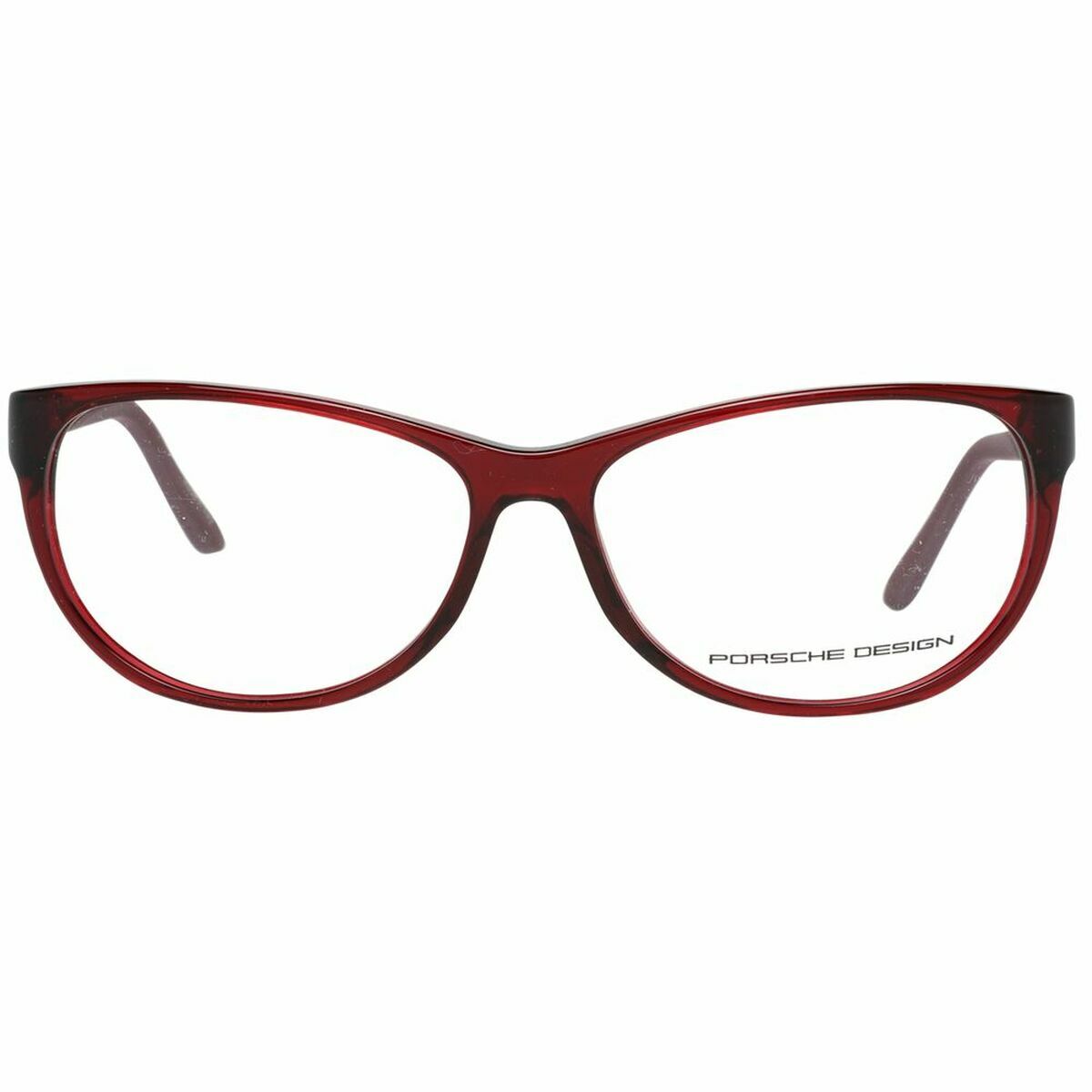 Ramă de Ochelari Damă Porsche Design P8246-C ø 56 mm