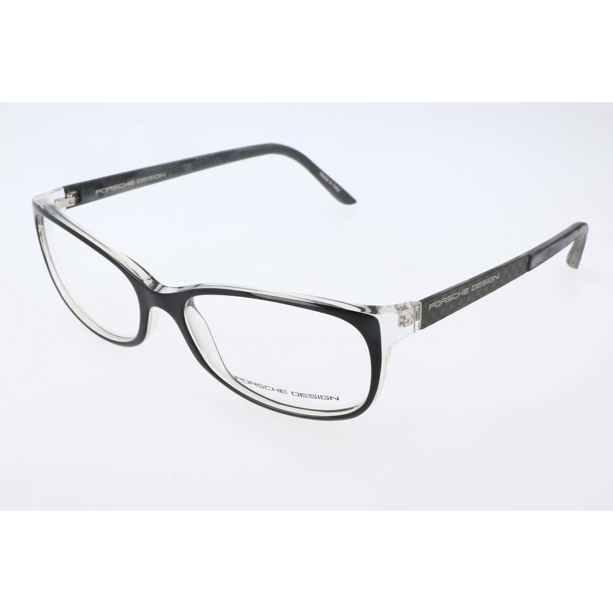 Ramă de Ochelari Damă Porsche Design P8247-A Ø 55 mm