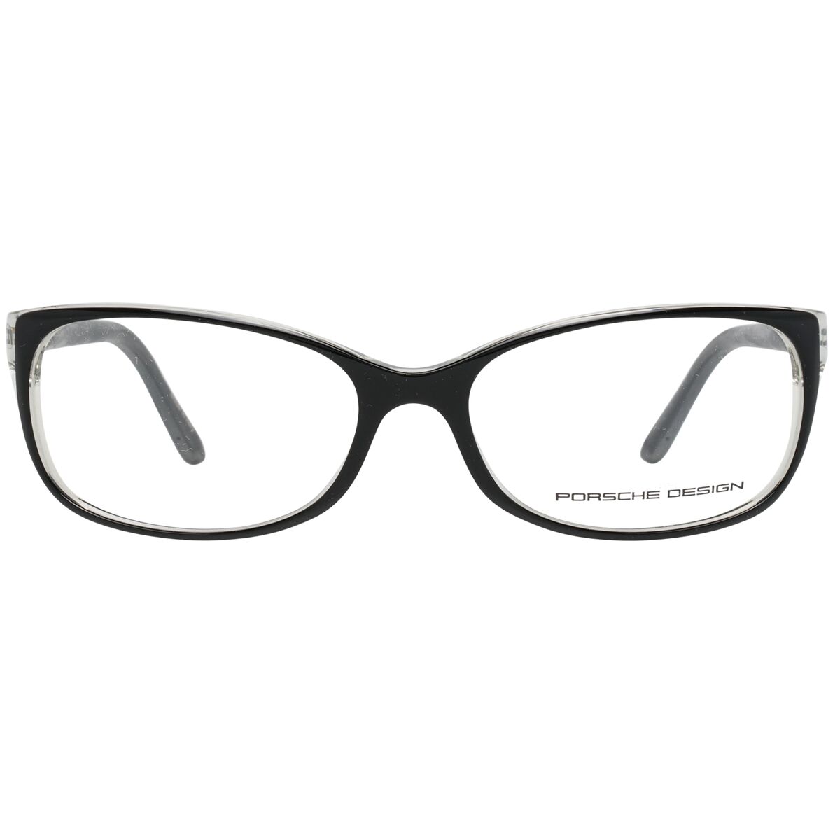 Ramă de Ochelari Damă Porsche Design P8247-A Ø 55 mm