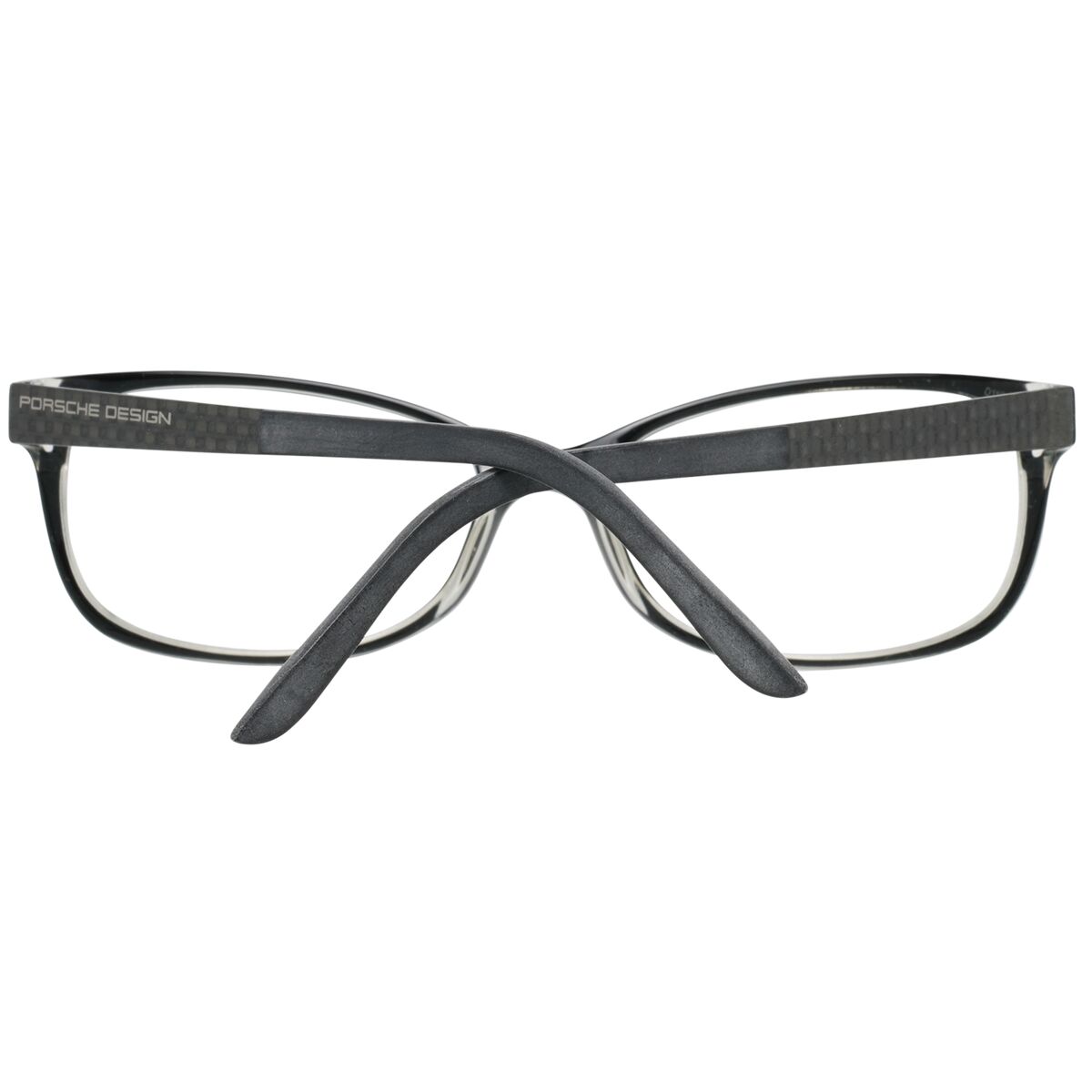 Ramă de Ochelari Damă Porsche Design P8247-A Ø 55 mm