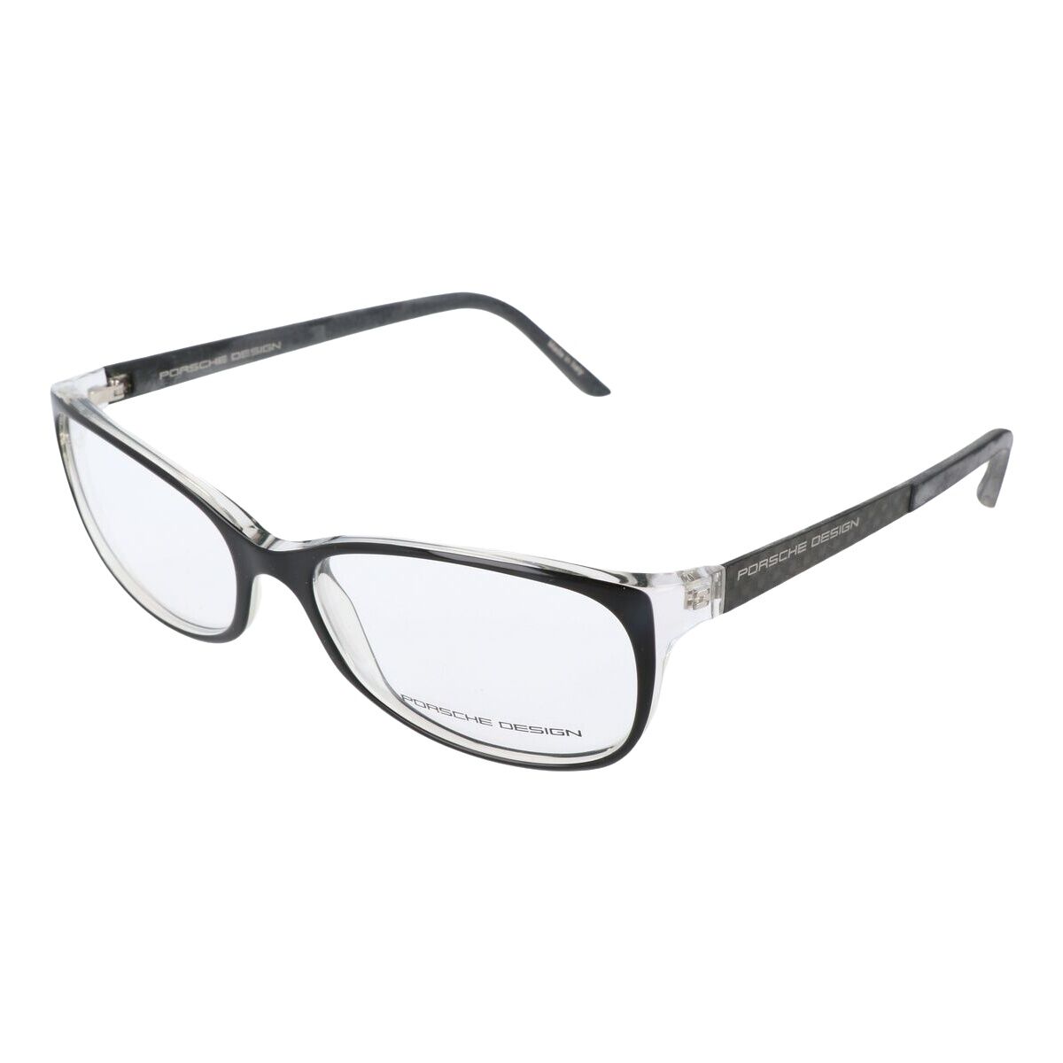 Ramă de Ochelari Damă Porsche Design P8247-A Ø 55 mm