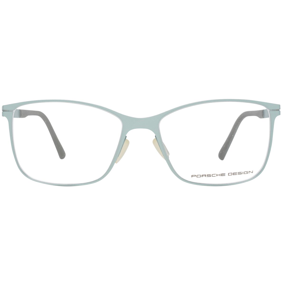 Ramă de Ochelari Damă Porsche Design P8262-B ø 54 mm