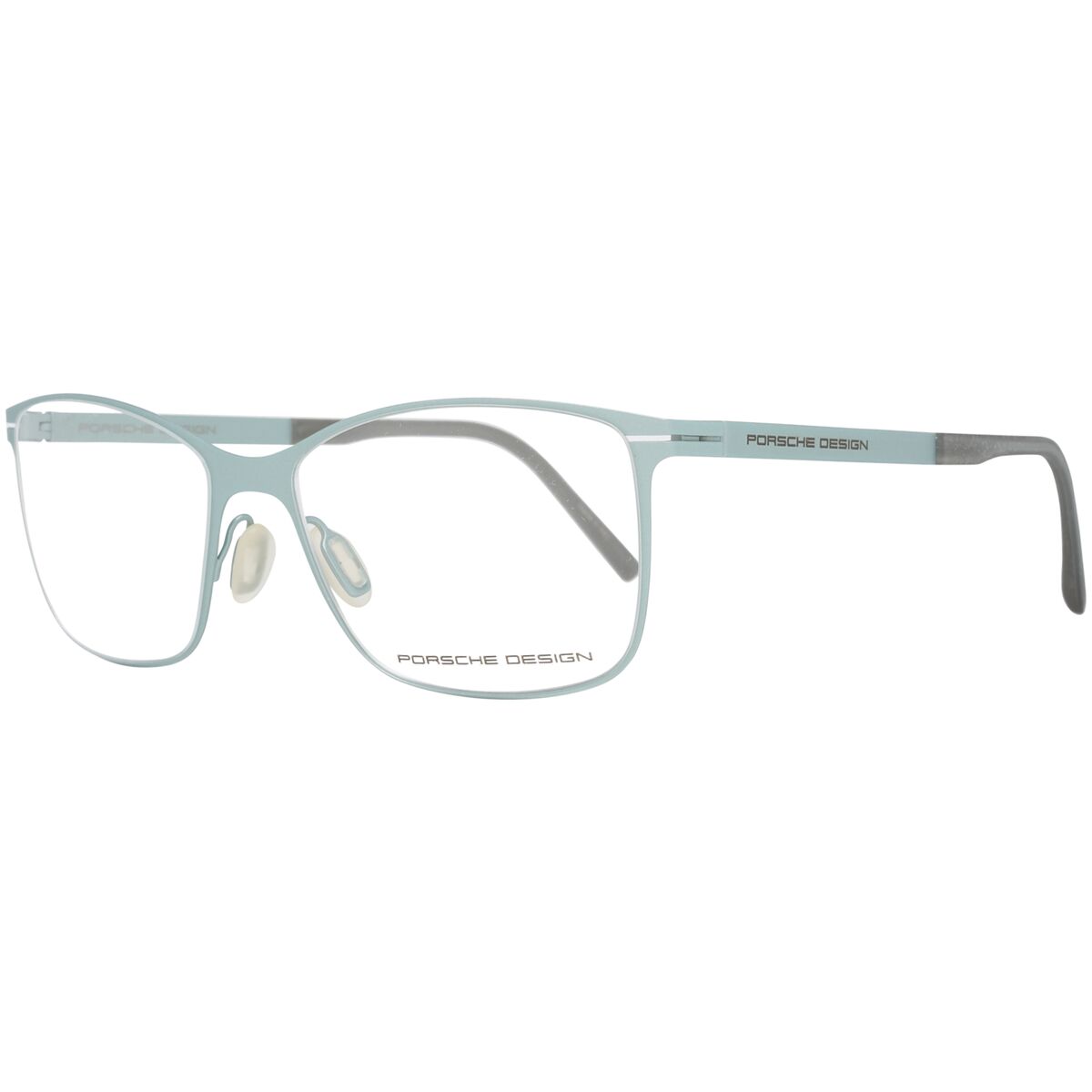 Ramă de Ochelari Damă Porsche Design P8262-B ø 54 mm