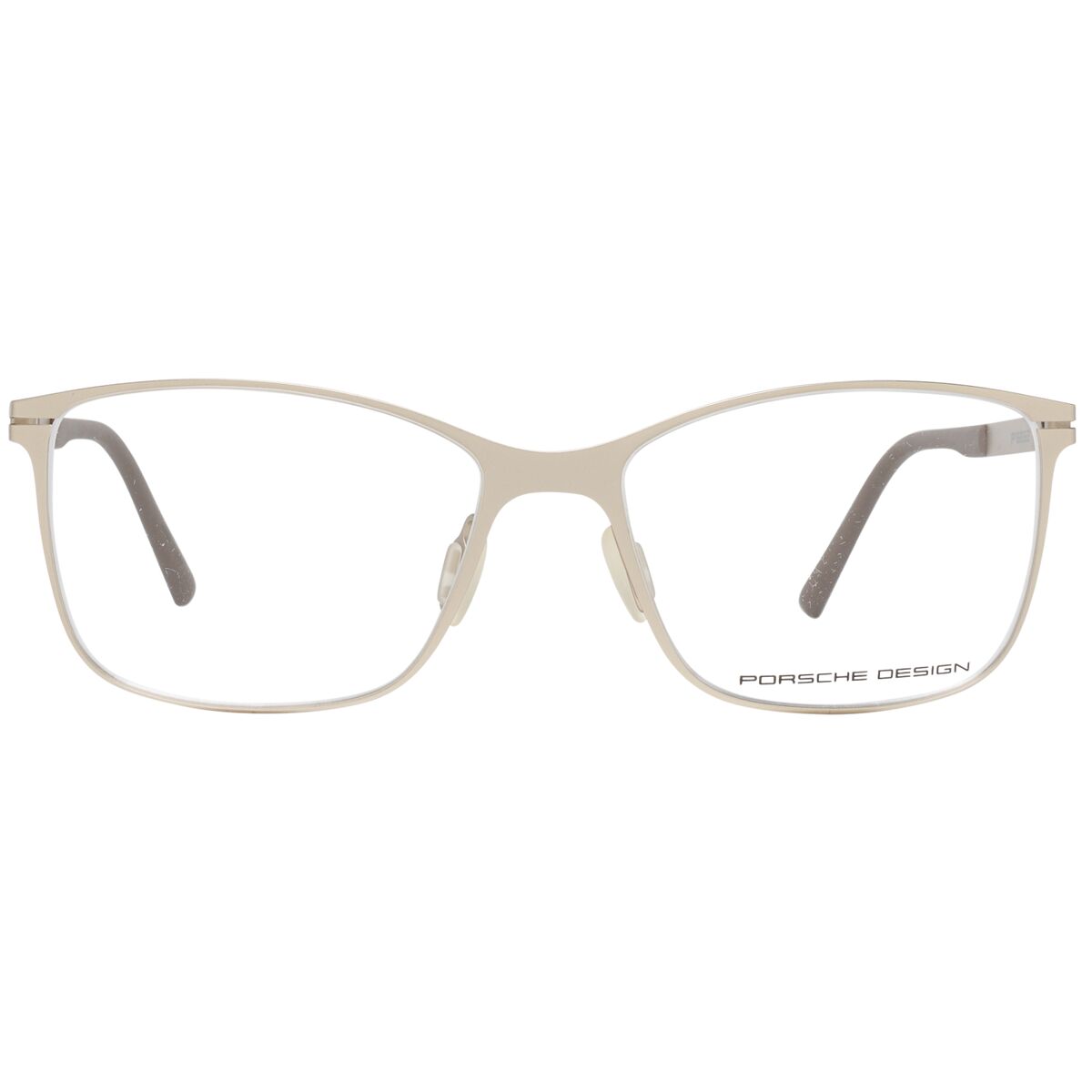 Ramă de Ochelari Damă Porsche Design P8262-C ø 54 mm