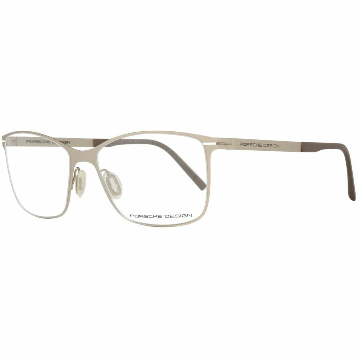 Ramă de Ochelari Damă Porsche Design P8262-C ø 54 mm