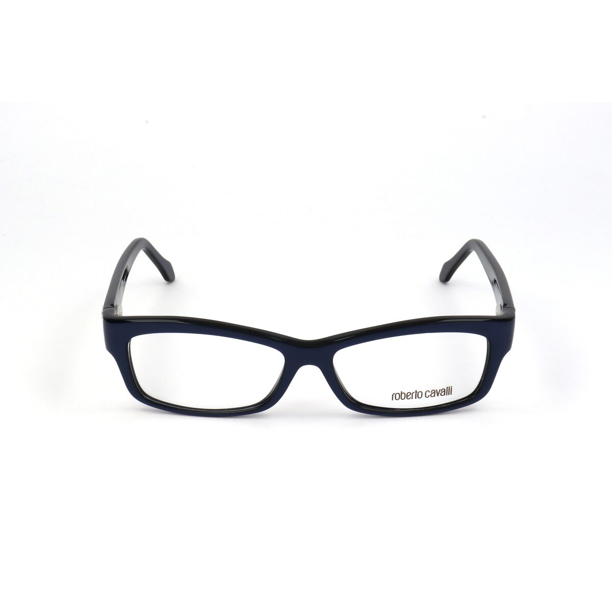 Ramă de Ochelari Damă Roberto Cavalli RC0845-092 Ø 53 mm