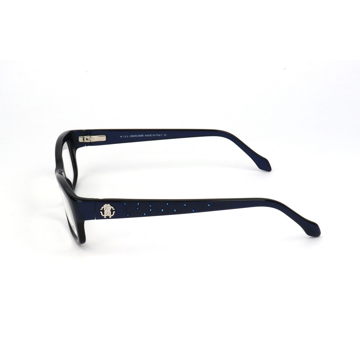 Ramă de Ochelari Damă Roberto Cavalli RC0845-092 Ø 53 mm