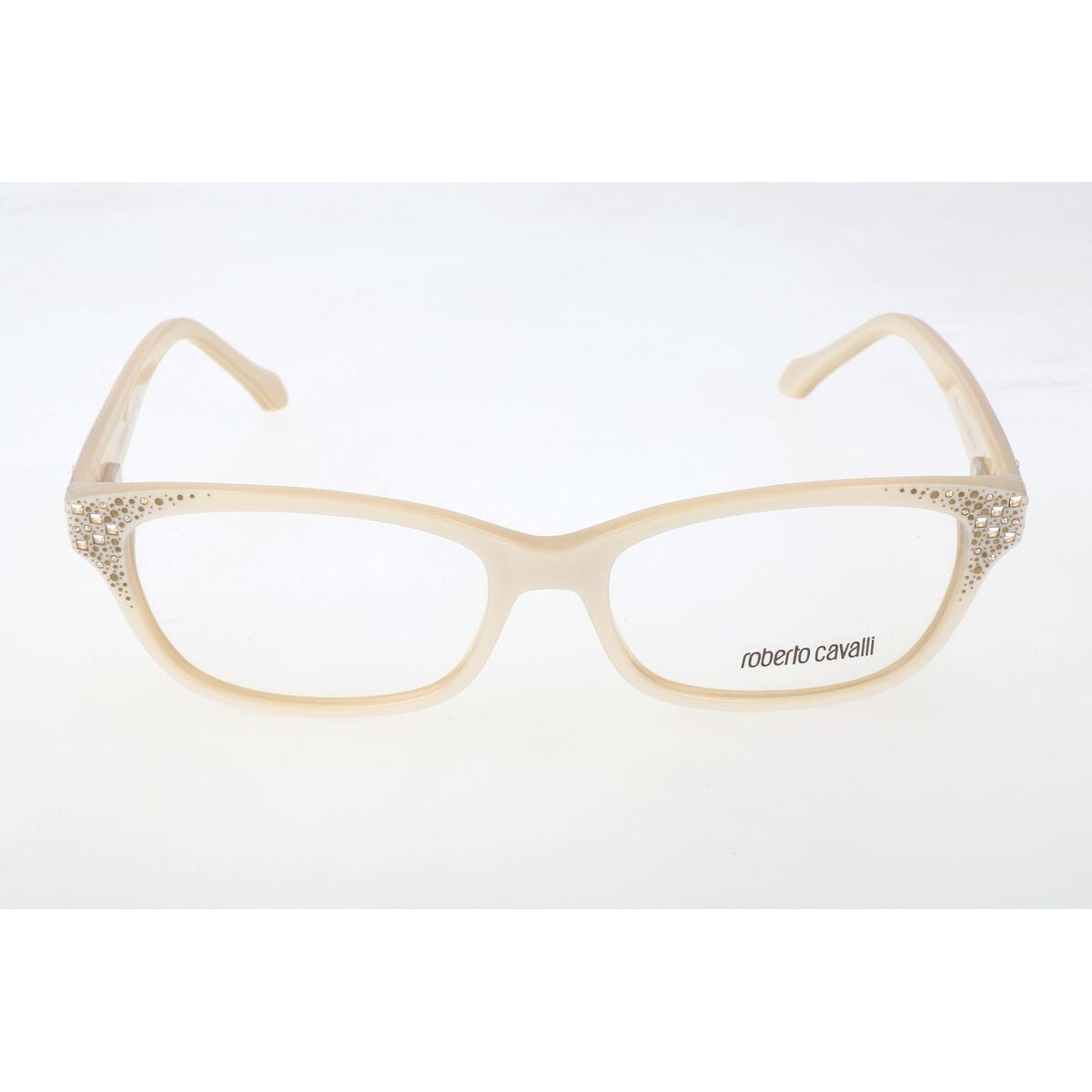 Ramă de Ochelari Damă Roberto Cavalli RC0928-024 ø 54 mm