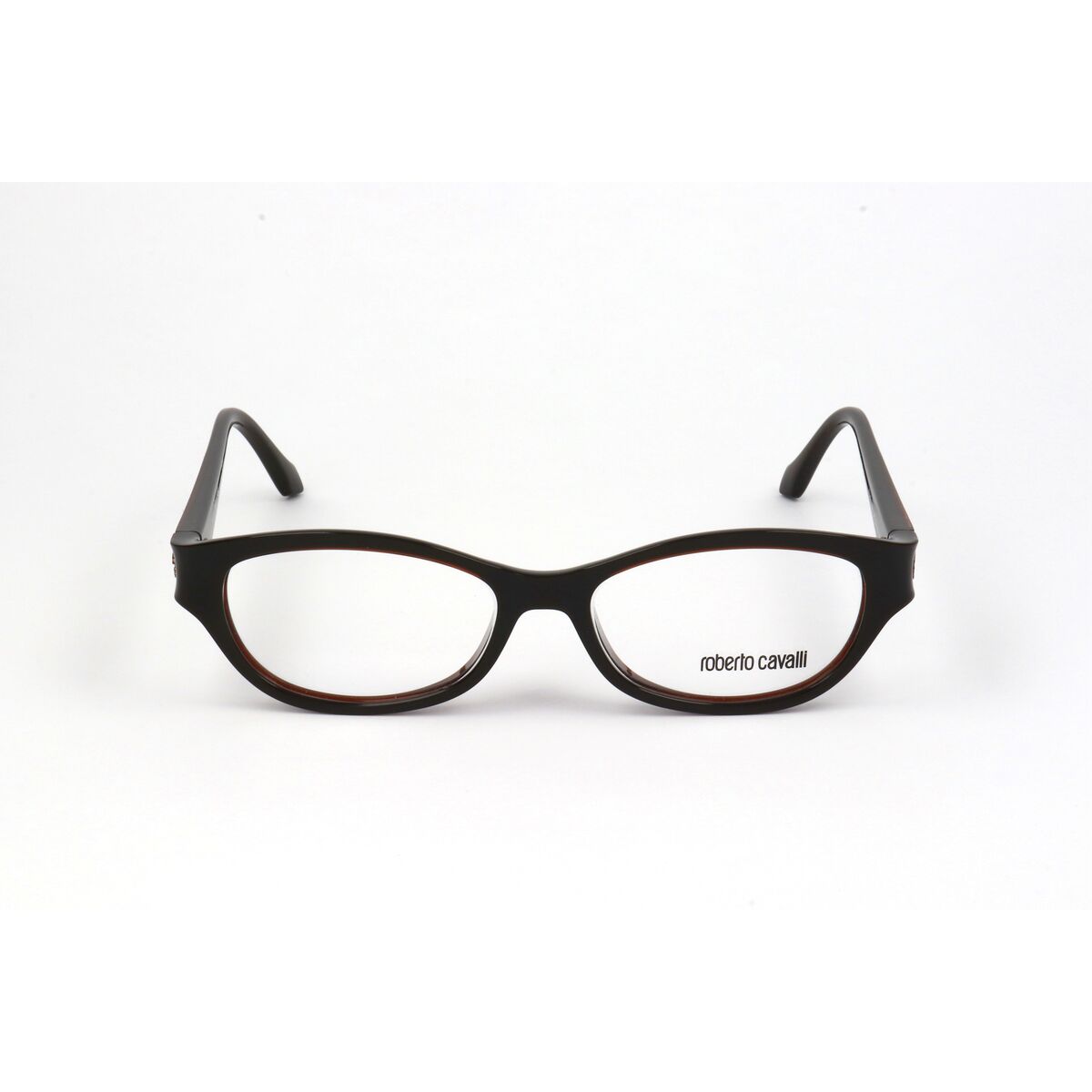 Ramă de Ochelari Damă Roberto Cavalli RC760U-048 Ø 53 mm