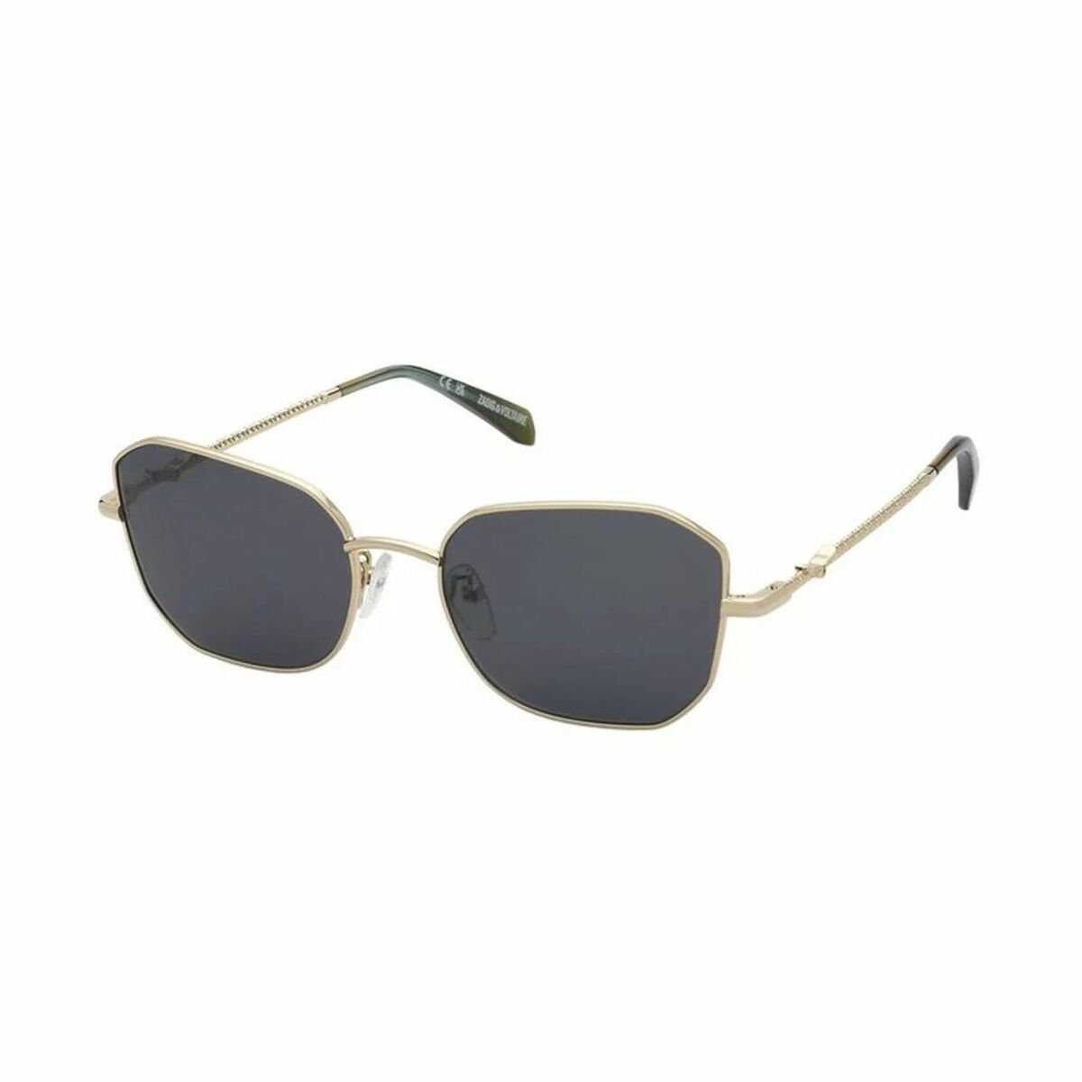 Ochelari de Soare Damă Zadig & Voltaire SZV405-550300 Ø 55 mm